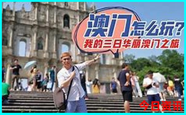 西安周边这个季节去哪里旅游最好