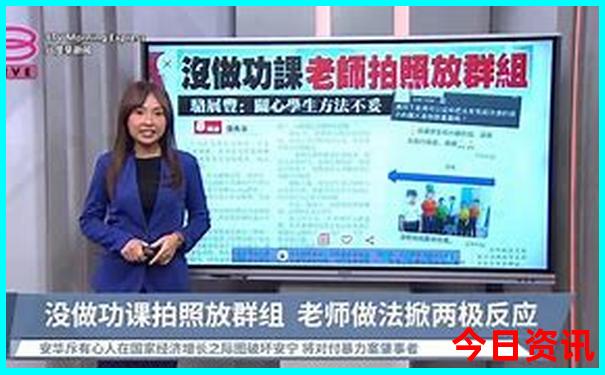 苏州自由行最佳路线