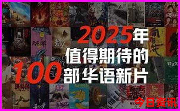 郑州避暑胜地有哪些