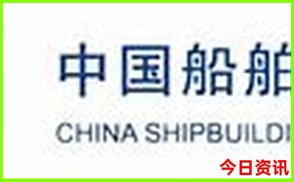 北京古镇排名前十名