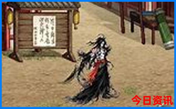 鞍山市周边游玩的地方