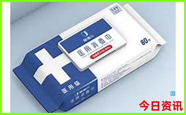 九江火车站附近景点