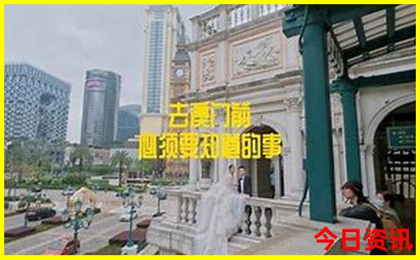 成都有哪些旅游景点好玩的地方