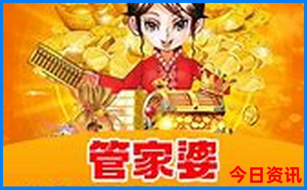 云南景区有哪些景点