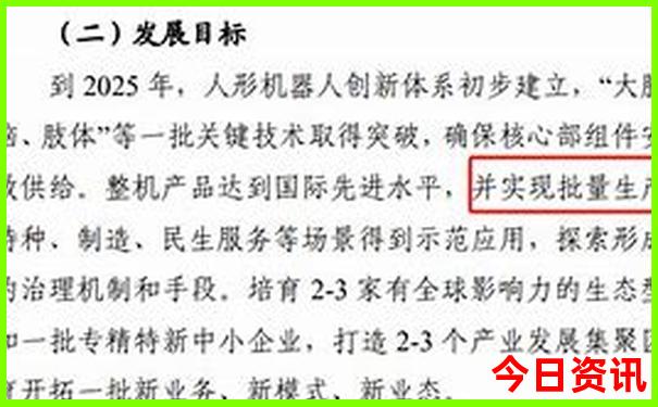 南昌有哪些景点好玩的地方